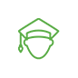 Student Programs